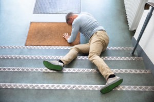 Speak to a slip and fall accident lawyer in Hendry County if you believe your injuries were due to the negligence of a property owner.