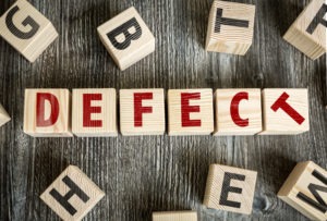 blocks-spelling-out-defect
