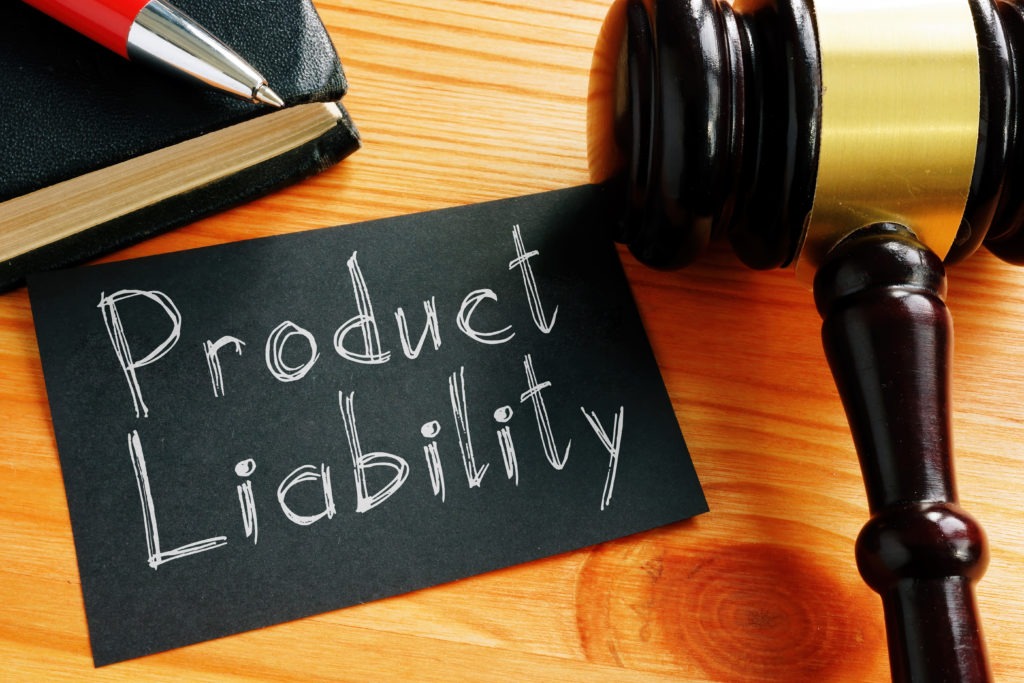 What Products and Services Are Covered by Product Liability Laws?