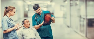 An attorney for brain injuries can help you file a claim.