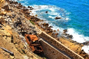 car-accident-near-ocean