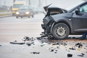 car-crash-accident-on-street-in-charlotte-county-florida