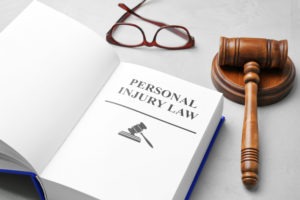 Talk to a personal injury lawyer in Naples today to learn more about what the Viles & Beckman team can do for you in civil court.