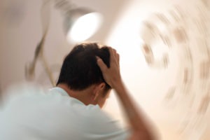 The average settlement for a brain injury is hard to calculate. Instead of the average, focus on the maximum you can get. You could be owed more than you think.
