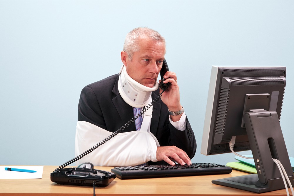Motorcycle Accident Lawyer in Fort Myers Beach Viles & Beckman, LLC