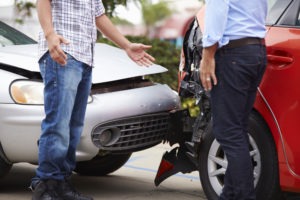 Our Alva car accident attorneys can help you recover compensation after you’ve been hurt in an auto collision incident. 
