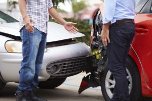 Our Alva car accident attorneys can help you recover compensation after you’ve been hurt in an auto collision incident.