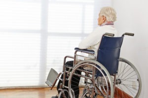 Fort Meyers Nursing Home Abuse Lawyer