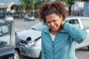 Fort Meyers Whiplash Neck Injury Lawyer