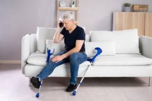 A Bonita Springs truck accident lawyer can help you get the economic and noneconomic damages you need to get back on your feet after a collision.