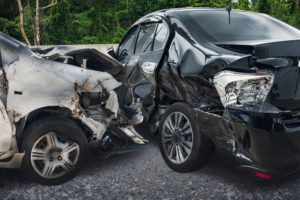 Let our Bokeelia auto crash lawyers help you recover compensation for losses suffered from a car collision