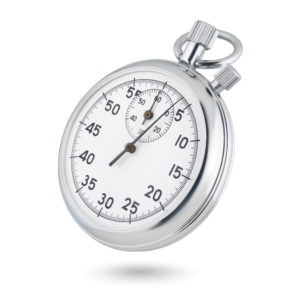 Florida has strict deadlines for brain injury case filings, but the time can change depending on your situation. Find out the statute of limitations here.