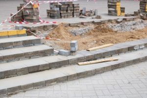 Bokeelia Slip and Fall Accident Lawyer