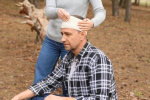 A traumatic brain injury lawyer in Captiva can help to fight for the maximum compensation possible after an injury accident.