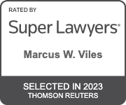 Marcus W. Viles
