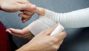 Contact a product liability attorney in Florida for help if you or a loved one were injured by a defective product.