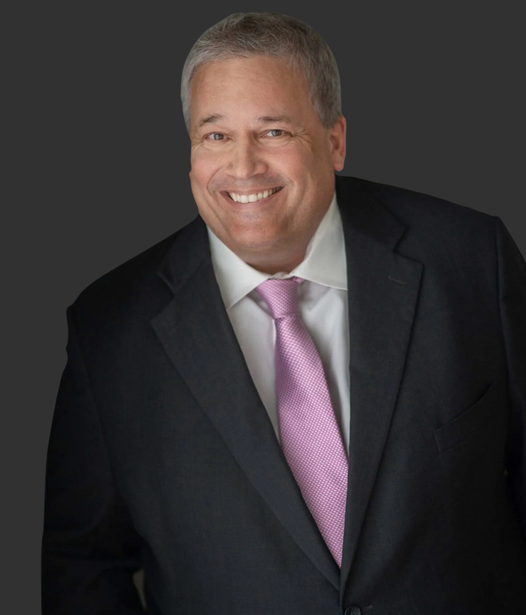Marcus W. Viles (1959-2023) 