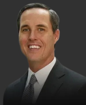 Andrew Barnett