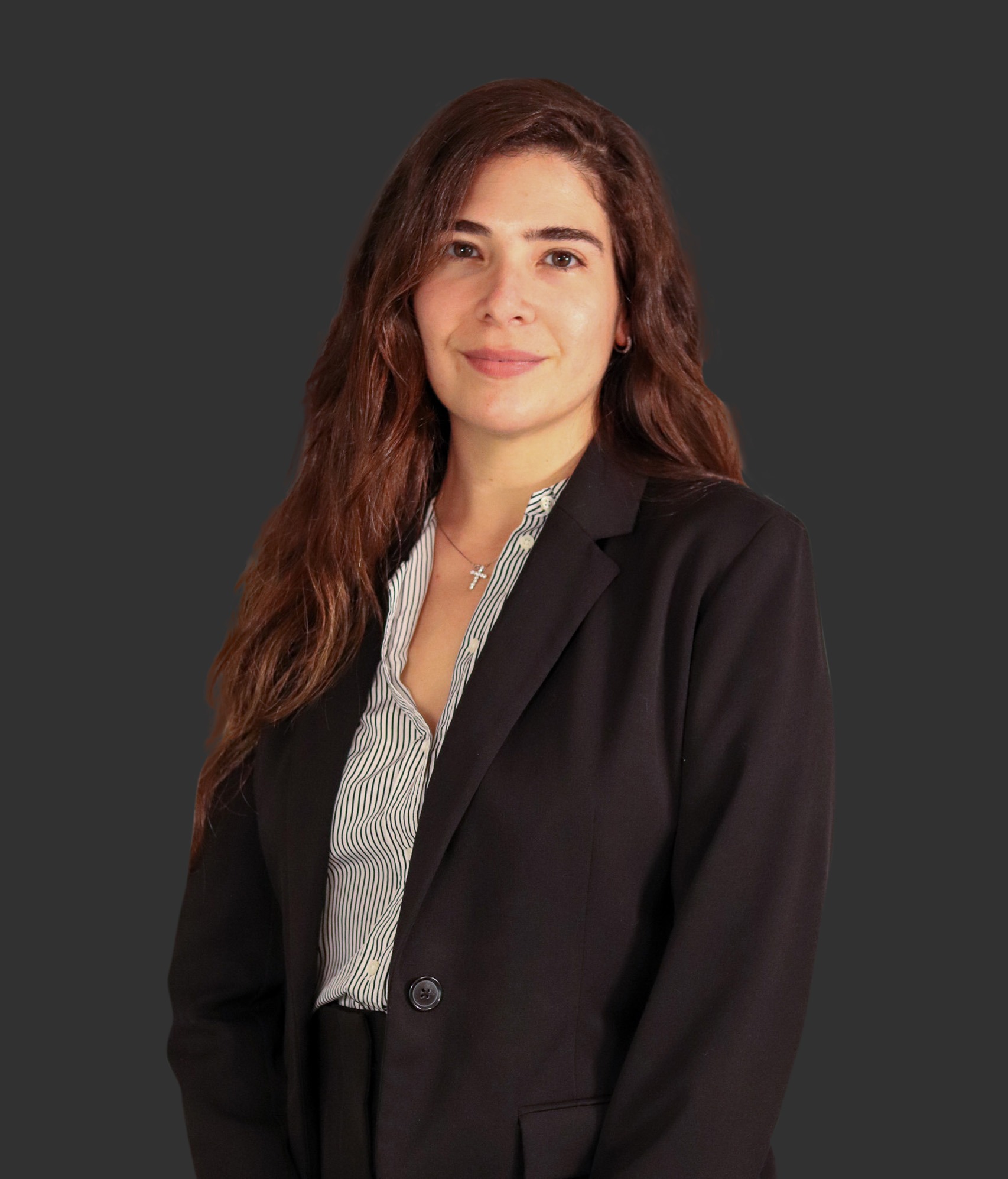 Francesca Maria Anon 