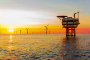 fort myers offshore injuries lawyer offshore wind farm in sea