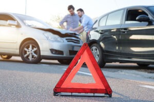 Su abogado de accidentes de coche en Fort Myers le ayuda a recuperar una compensación.