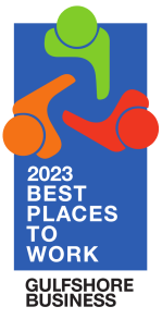 Bestplacestowork