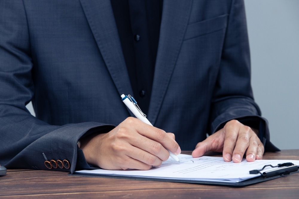 Implications of Florida’s New Tort Reform Law