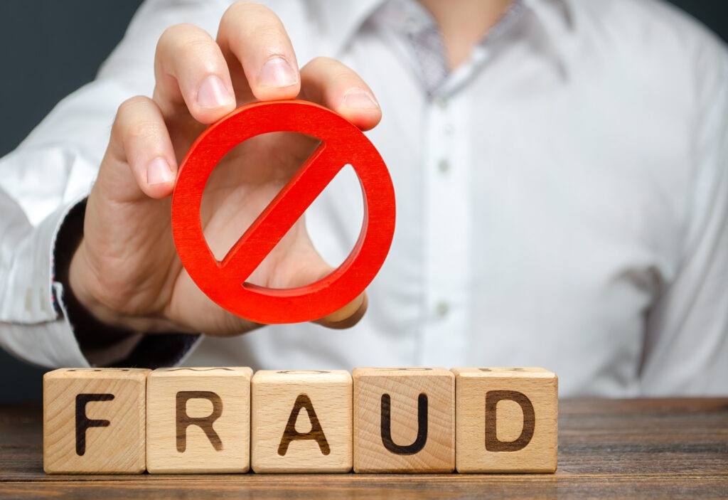 What Are the Penalties for Securities Fraud?