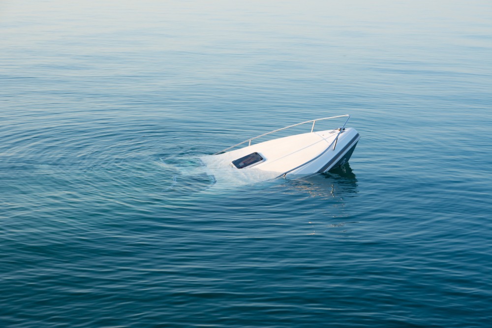 How Can a Florida Boat Accident Lawyer Help After an Accident?