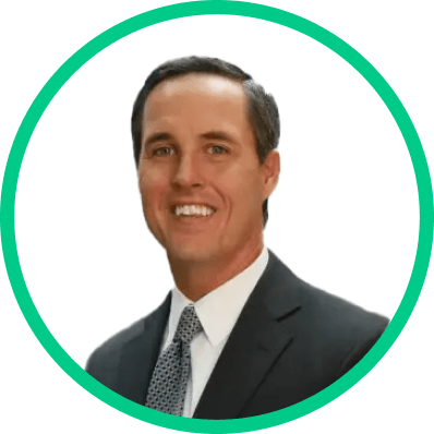 Andrew Barnett