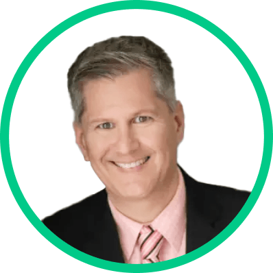 Michael Beckman
