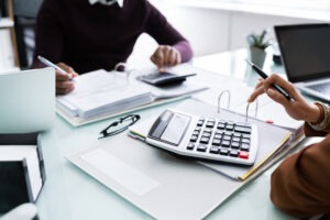 security-fraud-lawyers-investigating-a-clients-financial-losses