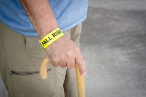 Cape-Coral-nursing-home-slip-and-fall-accident-lawyer