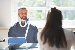 North-Fort-Myers-personal-injury-lawyer
