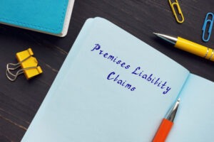 alva-premises-liability-lawyer