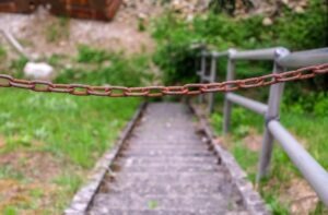 bonita-springs-premises-liability-lawyer