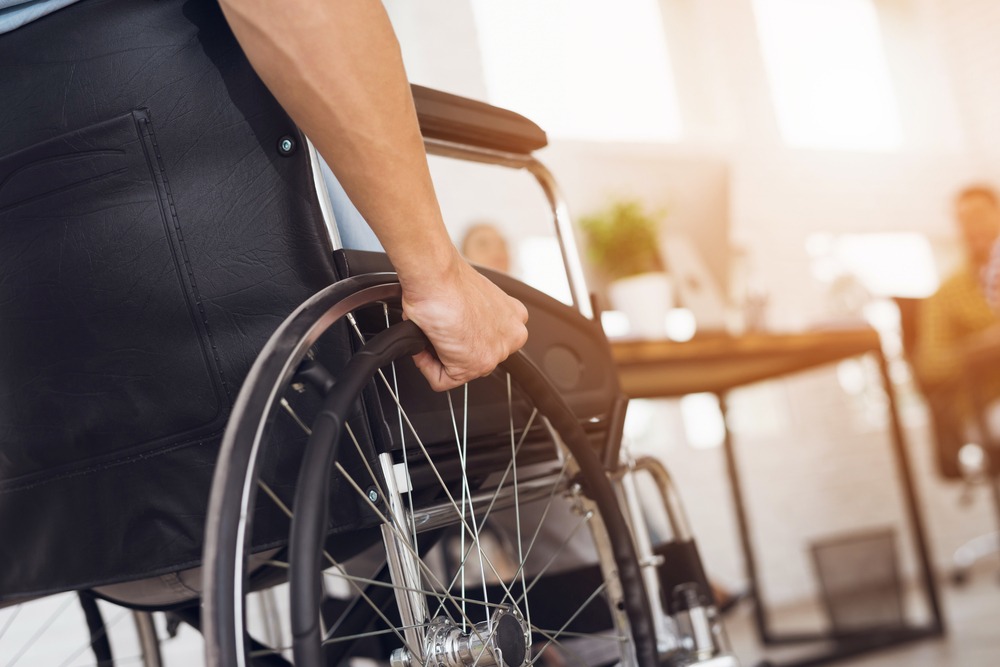 What if My Car Accident Causes Permanent Disability?