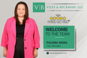 Paloma 1