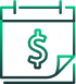 Deposit