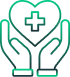 Health