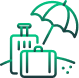 Pto