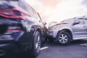 Cape Coral Car Accident Lawyer