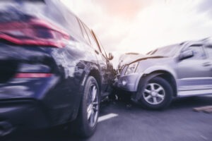 Cape Coral Car Accident Lawyer