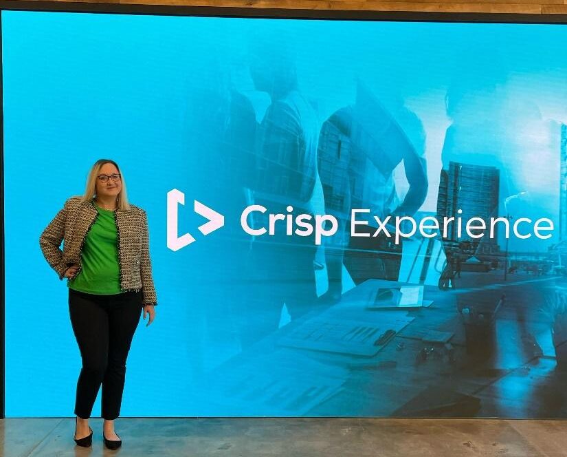 crisp-5