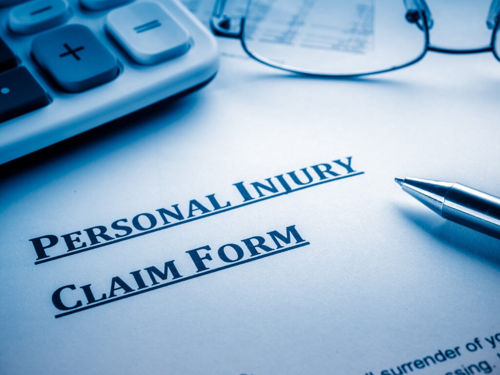 How Long Do I Have to File a Motorcycle Accident Claim in Fort Myers?