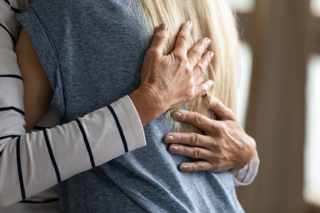 Who Can File a Wrongful Death Claim?