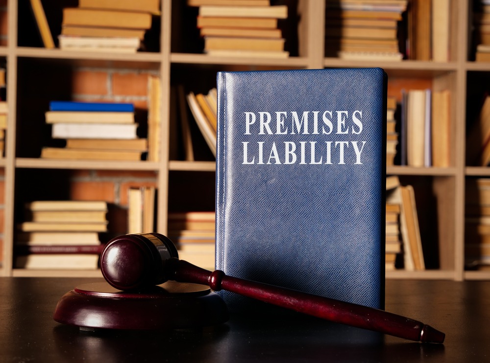 How Does the Statute of Limitations Apply to Premises Liability Cases in Florida?