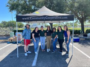 Viles & Beckman: Serving the Community with Heart