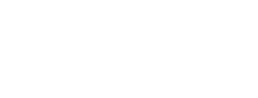 5-star law firm