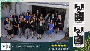 vilesandbeckman-best-places-to-work